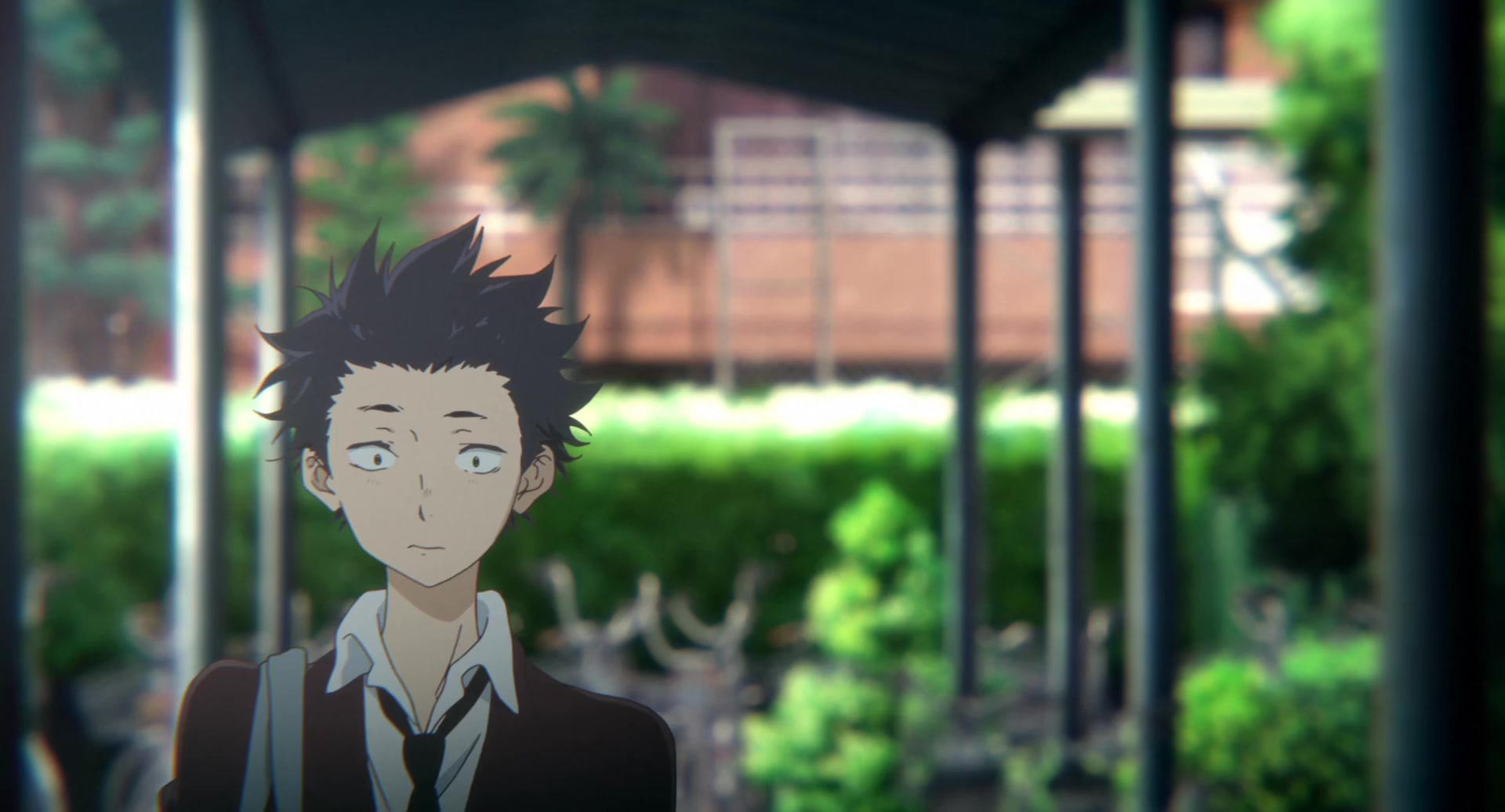 [Tsukyio Editing Resources] A Silent Voice Movie - 1933.mp4